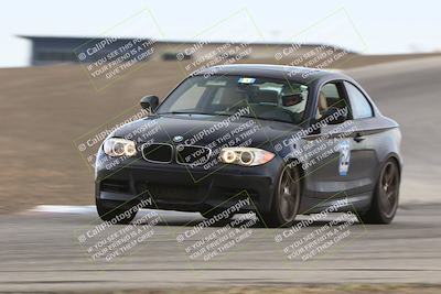 media/Nov-24-2024-Audi Club (Sun) [[5c03582392]]/D Group/Session 1 (Phil Hill)/
